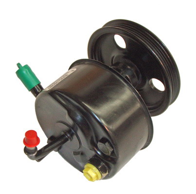 LIZARTE 04.26.0502-1 Hydraulikpumpe, Lenkung für CHRYSLER
