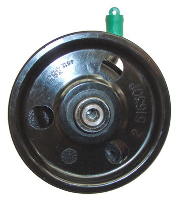 LIZARTE 04.26.0502-1 Hydraulikpumpe, Lenkung für CHRYSLER