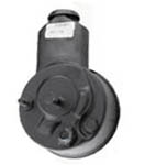LIZARTE 04.28.0500 Hydraulikpumpe, Lenkung