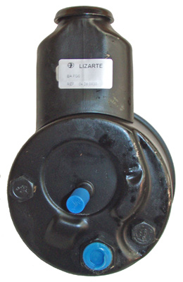 LIZARTE 04.28.0600 Hydraulikpumpe, Lenkung für SAAB