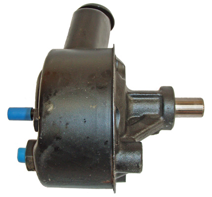 LIZARTE 04.28.0600 Hydraulikpumpe, Lenkung für SAAB