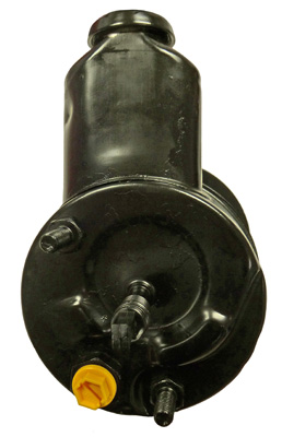 LIZARTE 04.28.0850-1 Hydraulikpumpe, Lenkung für JAGUAR
