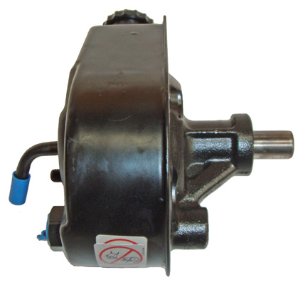 LIZARTE 04.30.0100 Hydraulikpumpe, Lenkung für FORD