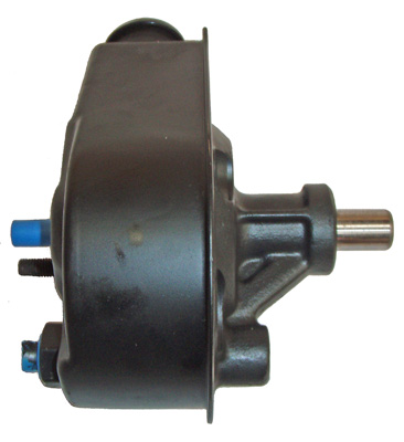 LIZARTE 04.30.0200 Hydraulikpumpe, Lenkung für FORD