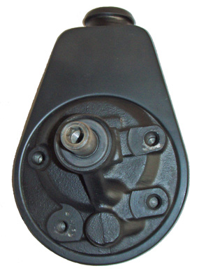 LIZARTE 04.30.0200 Hydraulikpumpe, Lenkung für FORD