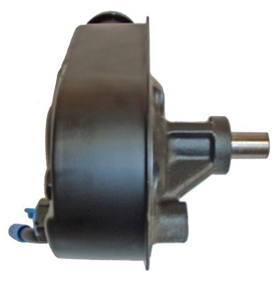LIZARTE 04.30.0600 Hydraulikpumpe, Lenkung für PEUGEOT