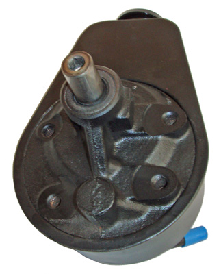 LIZARTE 04.30.0600 Hydraulikpumpe, Lenkung für PEUGEOT