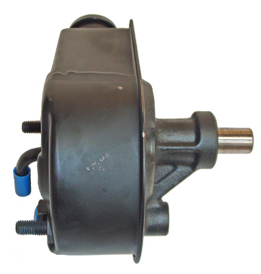 LIZARTE 04.30.0700 Hydraulikpumpe, Lenkung für RENAULT