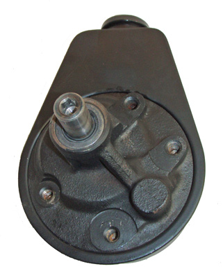 LIZARTE 04.30.0700 Hydraulikpumpe, Lenkung für RENAULT