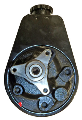 LIZARTE 04.30.0710 Hydraulikpumpe, Lenkung für RENAULT