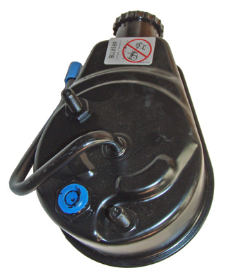 LIZARTE 04.30.0800 Hydraulikpumpe, Lenkung für RENAULT