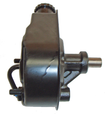 LIZARTE 04.30.0800 Hydraulikpumpe, Lenkung für RENAULT