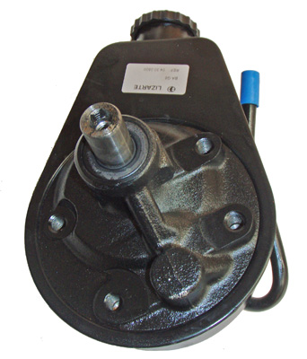 LIZARTE 04.30.0800 Hydraulikpumpe, Lenkung für RENAULT
