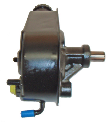 LIZARTE 04.30.0900 Hydraulikpumpe, Lenkung für RENAULT