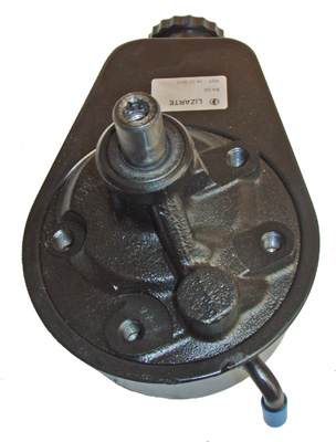 LIZARTE 04.30.0900 Hydraulikpumpe, Lenkung für RENAULT
