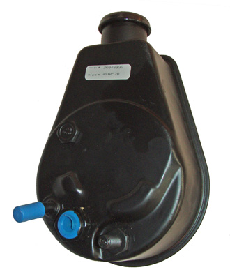 LIZARTE 04.30.1100 Hydraulikpumpe, Lenkung für SAAB