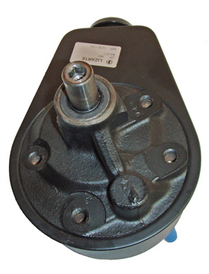 LIZARTE 04.30.1100 Hydraulikpumpe, Lenkung für SAAB