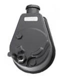 LIZARTE 04.30.1410 Hydraulikpumpe, Lenkung für VOLVO