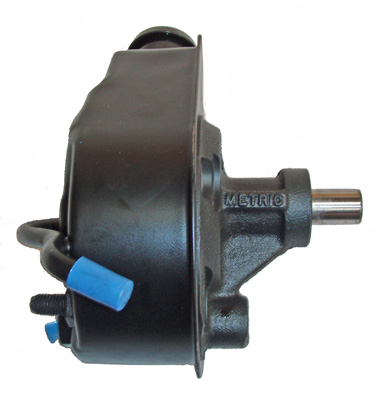 LIZARTE 04.30.1500 Hydraulikpumpe, Lenkung für CHRYSLER