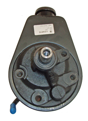 LIZARTE 04.30.1500 Hydraulikpumpe, Lenkung für CHRYSLER