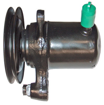 LIZARTE 04.33.0202 Hydraulikpumpe, Lenkung