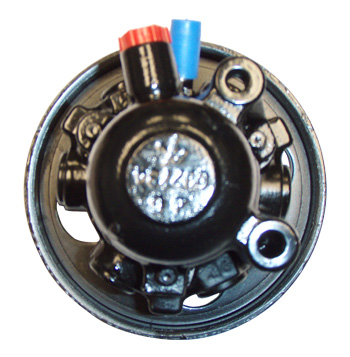 LIZARTE 04.36.0110 Hydraulikpumpe, Lenkung für CITROËN