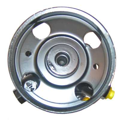LIZARTE 04.36.0301 Hydraulikpumpe, Lenkung für CITROËN