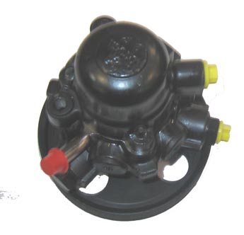 LIZARTE 04.36.0305 Hydraulikpumpe, Lenkung für CITROËN