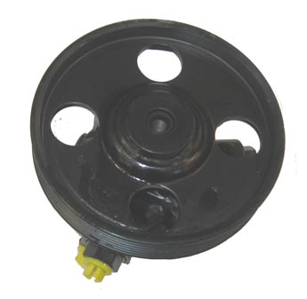 LIZARTE 04.36.0305 Hydraulikpumpe, Lenkung für CITROËN