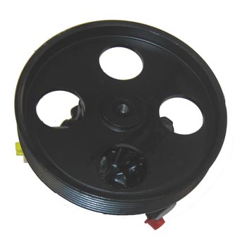 LIZARTE 04.36.0307 Hydraulikpumpe, Lenkung für CITROËN