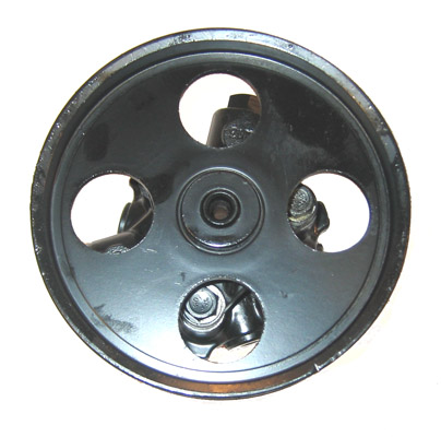 LIZARTE 04.36.0308 Hydraulikpumpe, Lenkung für CITROËN