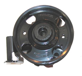 LIZARTE 04.36.0401 Hydraulikpumpe, Lenkung für CITROËN