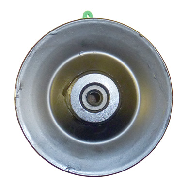 LIZARTE 04.40.0102-1 Hydraulikpumpe, Lenkung