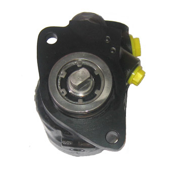 LIZARTE 04.45.0110 Hydraulikpumpe, Lenkung für FIAT