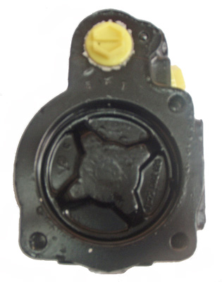 LIZARTE 04.45.0212 Hydraulikpumpe, Lenkung für BMW