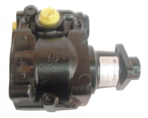 LIZARTE 04.45.0212 Hydraulikpumpe, Lenkung für BMW