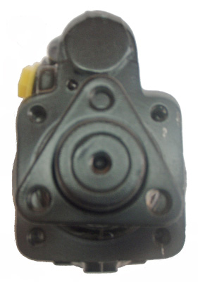 LIZARTE 04.45.0212 Hydraulikpumpe, Lenkung für BMW