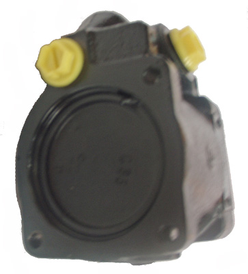 LIZARTE 04.45.0320 Hydraulikpumpe, Lenkung für VW