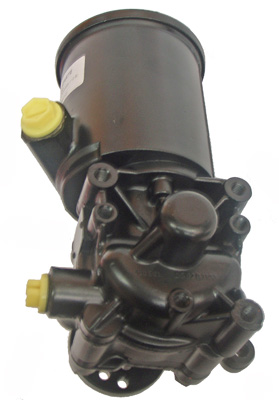 LIZARTE 04.48.0120 Hydraulikpumpe, Lenkung für MERCEDES-BENZ