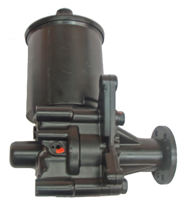 LIZARTE 04.48.0120 Hydraulikpumpe, Lenkung für MERCEDES-BENZ