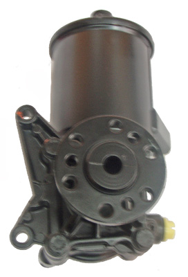 LIZARTE 04.48.0121 Hydraulikpumpe, Lenkung für MERCEDES-BENZ