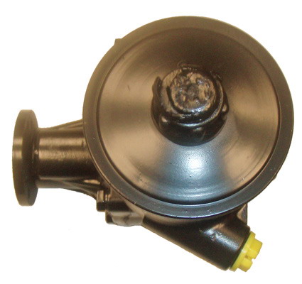 LIZARTE 04.48.0130 Hydraulikpumpe, Lenkung für MERCEDES-BENZ