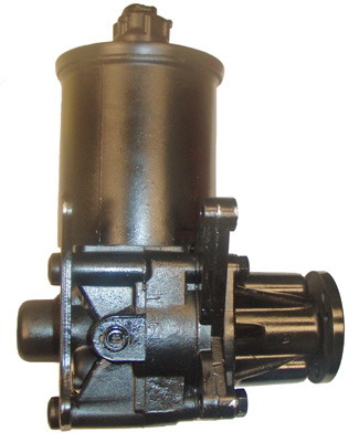 LIZARTE 04.48.0130 Hydraulikpumpe, Lenkung für MERCEDES-BENZ