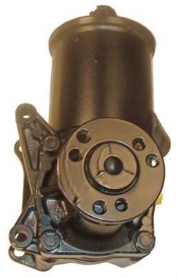LIZARTE 04.48.0130 Hydraulikpumpe, Lenkung für MERCEDES-BENZ
