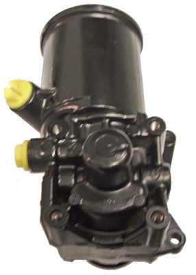 LIZARTE 04.48.0138 Hydraulikpumpe, Lenkung für MERCEDES-BENZ