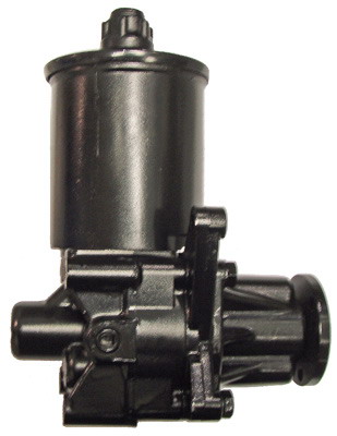 LIZARTE 04.48.0138 Hydraulikpumpe, Lenkung für MERCEDES-BENZ