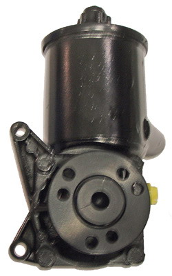LIZARTE 04.48.0138 Hydraulikpumpe, Lenkung für MERCEDES-BENZ