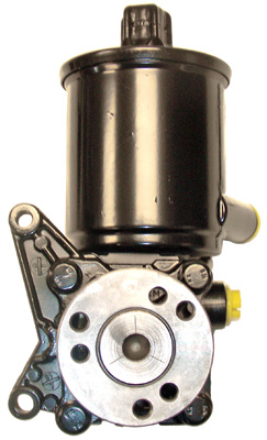 LIZARTE 04.48.0150 Hydraulikpumpe, Lenkung für MERCEDES-BENZ