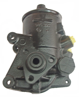 LIZARTE 04.48.0210 Hydraulikpumpe, Lenkung