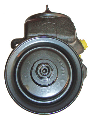 LIZARTE 04.48.0212-1 Hydraulikpumpe, Lenkung für MERCEDES-BENZ